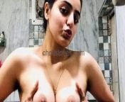desi girl nangi photo hd nude indian selfie pics 3 jpgfit592797ssl1resize350200 from চোদাচুদির চটি গল্প