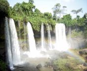 owu waterfalls jpgfit780585ssl1 from nigeria river