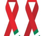 aids nigeria jpgresize750410ssl1 from 12 and 18 gali hiv xxx