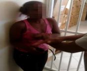 polc3adcia do rio investiga vc3addeo em que mulher negra c3a9 torturada jpgresize398569ssl1 from brazilian lesbian slave humiliation