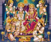 bhagwan shri ram aur mata sita ki adbhut aur atulaneey jodi jpgw1080ssl1 from भगवान राम और सीता की चुदाई का