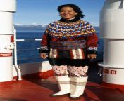 greenland woman jpgresize6801023ssl1 from kalaallit inuit greenl
