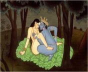 brahmin hinduism porn sex animal 21 jpgw282h176ssl1 from devi devta sex photo