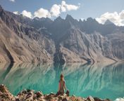lake sarez bartang valley jpgfit900520ssl1 from tajikistan