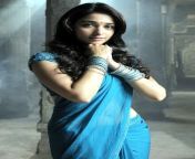 siruthai tamanna hot stills pics photos 03 jpgresize440640 from tamil actress tamana hot sexy