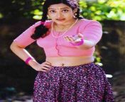 tamil actress ragasudha 3.jpg from tamil actress sudha hot photos