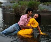 mittai tamil movie hot stills 04.jpg from tamil movie mittai hot navel kiss