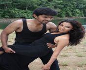 mittai tamil movie hot stills 02.jpg from tamil movie mittai hot navel kiss