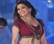 ivaox.jpg from madhuri dixit first night hot