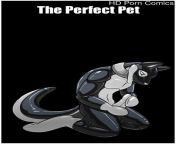 the perfect pet 001.jpg from breastfeeding cat petsex com siterip