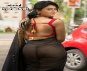 cute shalini pandey x ray ass transparent saree without panties outdoor pic.jpg from bollywood actress saree sex naked rape videos below mba pg porn ap