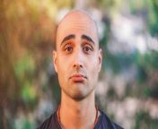 4904 young bald man 1296x728 header jpgw1155h1528 from young headshave