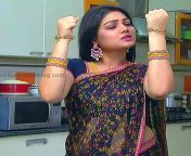 priyanka nalkari roja serial actress s2 10 saree pic jpgssl1 from roja serial actresses fake