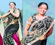 soundarya eduruleni manishi s1 1 hot saree movie stills jpgresize640640ssl1 from tamil actress soundarya forced saree removed raharaja kansa0000 sex