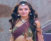 suhani dhanki hindi tv actress porus s2 15 hot captures jpgresize720720ssl1 from suhani dhanki