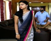 kavitha tamil tv actress neeli s1 10 hot sari photo jpgw720ssl1 from tamil vijaytv actress kavitha h