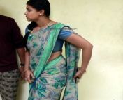 kavitha tamil tv actress neeli s1 13 hot saree photo jpgresize640640ssl1 from kavita gowda boobs