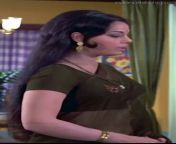 mumtaz bollywood actress akk14 hot saree navel hd caps jpgfit671838ssl1 from মেয়ের স্তন সেক্স