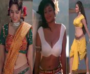 pratibha sinha bollywood actress tcms1 hot pics thumb jpgfit1280720ssl1 from pratibha sinha nude sex photo