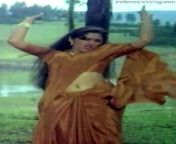 jayaprada telugu old movie hot saree navel show song pr1 8 jpgssl1 from mypornsnap me 553elugu actor jayapradh