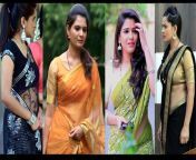kannada tv serial actress mix 9 1 hot saree thumb jpgfit1280720ssl1 from serial serial actress xray transparent edit inssia