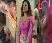 priyanka trivedi rowdy aliya kannada 1 hot hd caps thumb jpgw1280ssl1 from kannada actress priyanka upendra fake sex fucking old nude
