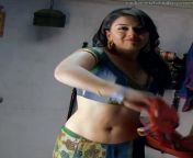 hansika motwani velayudham 18 hot saree strip navel hd caps jpgssl1 from hansika navel in velaayudam movie