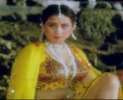 priti sapru punjabi yesteryear actress mwb 10 hot cleavage pics jpgssl1 from preeti sapru hot