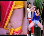 parul yadav hot dance and saree navel show thumb jpgw1280ssl1 from parol yadav saree nevel hot sex