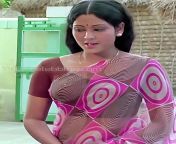 jayasudha telugu yesteryear actress soggs1 19 hot saree pics jpgssl1 from actress jaya sudha boobs sex