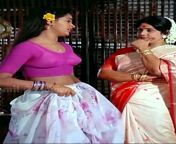 radha yesteryear tamil actress kanner1 8 saree change scene jpgssl1 from tamil actress change xxxpappuwap com নায়িক
