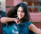 amala paul tamil actress vettai s2 22 hot armpit stills jpgssl1 from tamil actress amala paul blue filmoal xxxx comsex தமிழ் நடிகைகள் ரம்பா செக்ஸ் விடியோ com