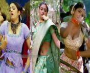 renuka menon dass tamil film 1 hot saree navel hd caps jpgfit1280720ssl1 from tamil actress booms showing calavage navelhot momindian scoohl babe s