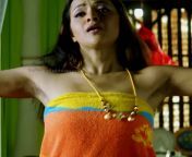 reema sen tamil film chellamae 8 hot armpit bath hd caps jpgssl1 from tamil actress reema sen sex videos college mms video 3gp download