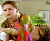 rachna banerjee bengali actress pm5 hot saree navel hd caps jpgssl1 from rachana banerjee hot in andho prem movieabilona in tight blouse showing big boob cur