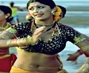 shilpa shetty hindi movie hathyar 16 hot navel hd stills jpgfit712906ssl1 from silpa setty navel song