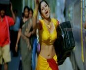 ankitha telugu actress vv1 hot saree navel show thumb jpgfit1280720ssl1 from bolly poexvideosmovie pallu drop remove scene