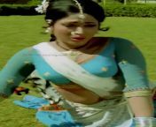 vanisri telugu chilipi krishnudu 2 hot saree hd caps jpgssl1 from telugu actress vanisri sex twinkle khanna xxx images without