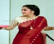 jaya prada hindi movie ggkk9 hot saree navel hd caps jpgssl1 from jaya prada sex photos dd