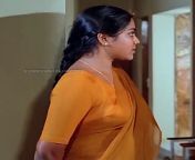 saritha actress kannada movie 19 eradu rekhegalu hot saree bra hd caps jpgssl1 from tamil actress saritha in bra videostar plus
