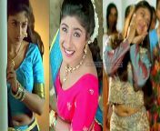 subhashri telugu actress 1 muthu hot navel hd caps tn jpgfit1280720ssl1 from subhashree hot in telugu pedarayudu films