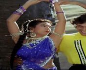 kimi katkar hindi movie shiva shakti 7 hot saree armpit hd caps jpgfit680870ssl1 from kimi katkar without saree pal sleeping my