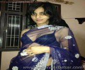sexy indian girl in blouse showing big boobs and cleavage desi boobs pics hot boobs images hot indian girls photos 46 jpgfit359480ssl1 from উভয় লিংগো মহিলার ফটো duble penish girls photos big boobs desi wife wishesh happy holi showing boobs mp4 big boobs girlscreenshot preview