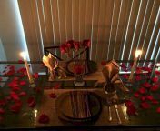 lovely romantic table setting for two best valentines day ideas 16 jpgssl1 from home servent kichen room romance with owner