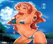 hr natsu hana colorized jpgfit10681500quality95ssl1 from nico robin and zoro henta sex animexvbeo
