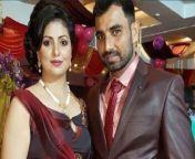 cricketer mohammad shami wife requests supreme court to frame uniform laws on divorce jpgfit1200675ssl1resize350200 from सेक्स के लिए एक वेश्या पटाया