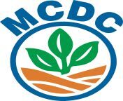 mcdc logo full colour rgb jpgssl1 from mcdc