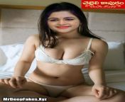 sireesha damera nude navel white bra undies xxx telugu serial actress bikini jpgresize400600ssl1 from telugu tv artist sirisha nude