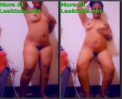 east africa swahili lady naked video leaked on whatsapp leaktube netjpgfit644622ssl1 from mzansi whatsapp leaked nude