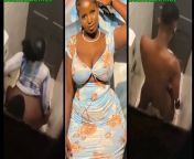trending sex video of ugandan influencer christine nampeera part 1 1 jpgresize555315ssl1 from nude video of ugandan socialite